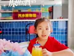 -北京丰台火车站纪家庙地铁站原拓酒店