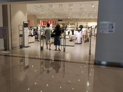 -H&M(星河城店)