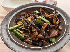 -鼎好家常菜(天桥店)