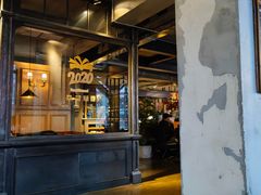 -LYFATTI 莱芙缇(赣水路店)