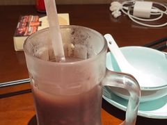 -回家吃饭·地道南昌菜(建德观总店)