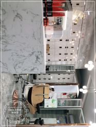 -Coco Salon 日系烫染专业店