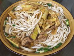 -徽州美食(三十年老店)