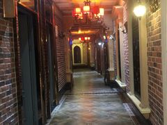 -k+时尚歌城(亿丰时代广场店)