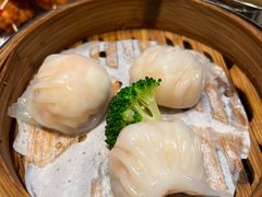 -好食上(喜盈门.范城店)