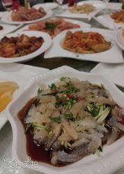 -友谊宫·宴会厅