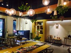 -柴务处·柴犬主题狗咖