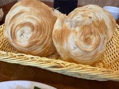 -溢香苑瓦罐(前进路店)