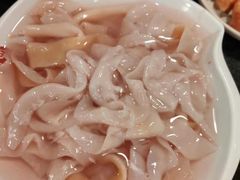 -巴国口福火锅(石桥铺店)