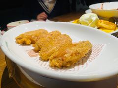 -新白鹿餐厅(滨江银泰店)