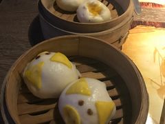 -好伦哥比萨烤肉自助(马家堡店)