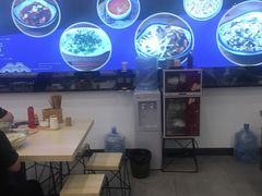 -朱洪元苏式面馆(绿宝广场店)