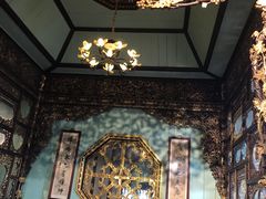 -碧江金楼