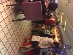 喜鹊茶餐厅-喜鹊茶点.啫煲(车陂店)