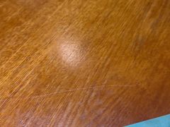 -湖碟轩·私厨坊(张家港店)