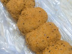 -猫街麻糍哥(思明南路店)