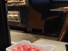 -吉布鲁牛排海鲜自助(CBD万达店)