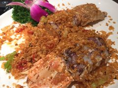 -協成海鮮火鍋(老店)