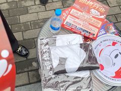 -五缘湾悦都汇购物中心