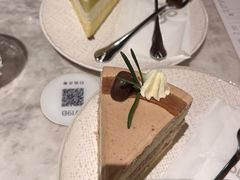 -gaga(深圳京基KKMALL店)