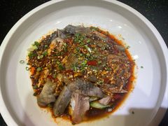 -嘉芸荟酒楼(步步高店)