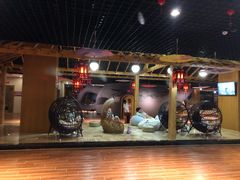 -兴芮温泉度假区