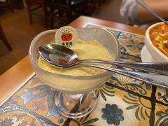 -番茄屋葡式美食(总店)