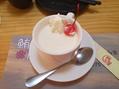-鲔屋寿喜烧