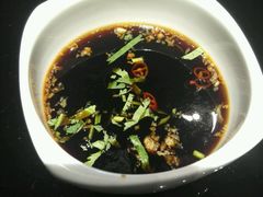 android_upload_pic-官也街澳门火锅(新源里店)