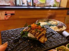 -兄弟船精致料理(万科蓝山店)