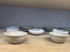 -静一餐厅·湖北菜(前门店)