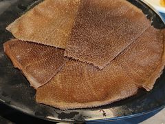 -德天肥牛海鲜火锅(城西银泰店)