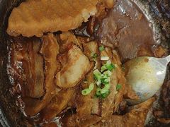 -大鸭梨烤鸭(石佛营店)