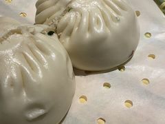 -金狮麟·新豫菜(杏石口路店)