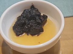 -皇家冰窖小院(什刹海店)
