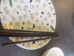 -沿途四季·云南菜·诗酒茶(蓝色港湾店)