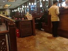 -荷花泰菜(东方新天地店)