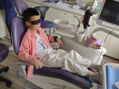 -Dr.Z dental仁康种植矫正中心