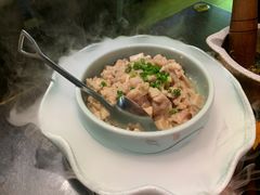 -炊烟小炒黄牛肉(东庆街店)