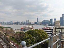 -上海首尔丽格医疗美容医院