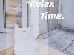 -cab意式gelato冰淇淋