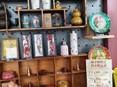 -天津妈祖文化园