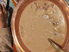 -哈啾嗨·新概念蒙餐(红星新城店)