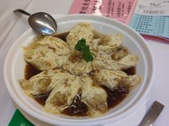 -常悦素食