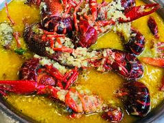 -王红军龙虾(新民路店)