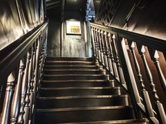 -豫园湖心亭茶楼