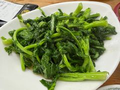 -明婷饭店(外曹家巷店)