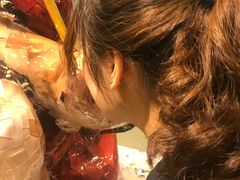 -第九届妖漫动漫游戏展曁七夕情人祭