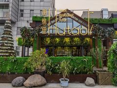 -贝贝龙虾·音乐餐厅(昌平东关店)
