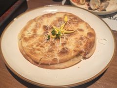 -一沙一城·岩烤牛扒(深圳首店)